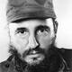 Fidel castro stroke  opt