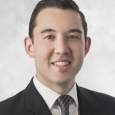 Timeline: Kyle Kamimoto's Timeline