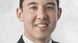 Timeline: Kyle Kamimoto's Timeline