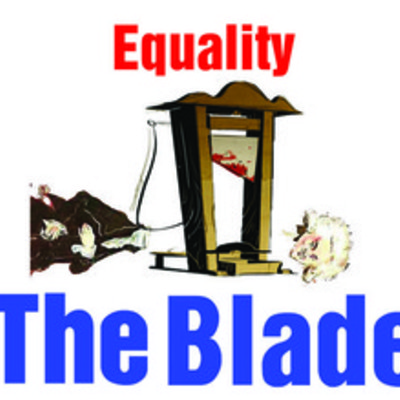 Timeline: A Timeline of the French Revolution