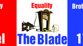 Timeline: A Timeline of the French Revolution