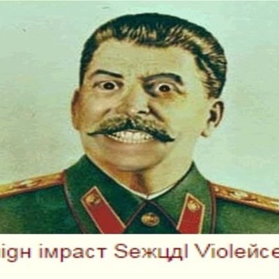 Timeline: below lukewarm; series of skirmishes; sequence of events specifically in chronological order