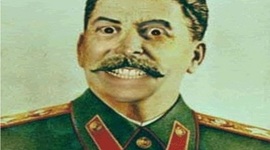 Timeline: below lukewarm; series of skirmishes; sequence of events specifically in chronological order