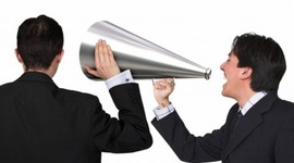 Timeline: Communication