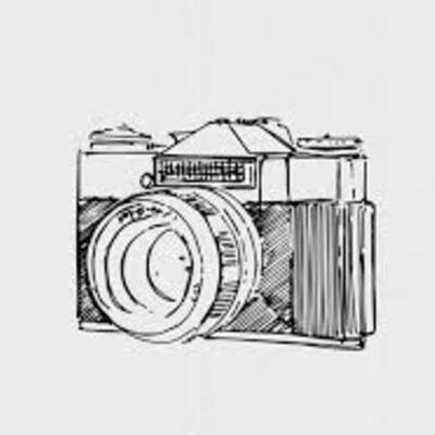 Timeline: Ιστορία της φωτογραφίας