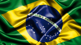 Timeline: Ditadura Militar no Brasil