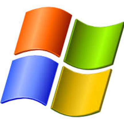 Timeline: Versiones mas populares de Windows