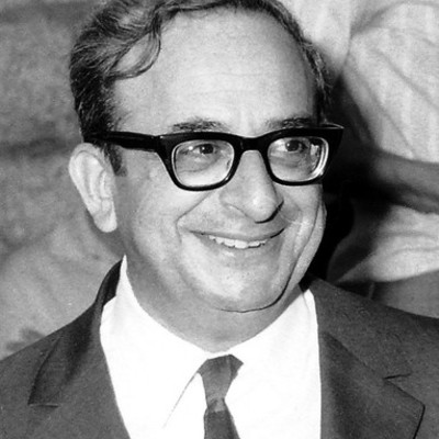 Timeline: יצחק נבון "זו הרגשת אחריות כבדה מאוד, אבל גם סיפוק גדול, הכרתי את כל שכבות האוכלוסייה."