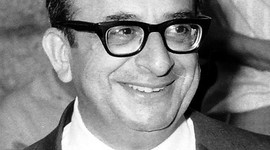 Timeline: יצחק נבון "זו הרגשת אחריות כבדה מאוד, אבל גם סיפוק גדול, הכרתי את כל שכבות האוכלוסייה."