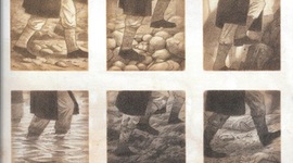 Timeline: ELE e sua trajetória