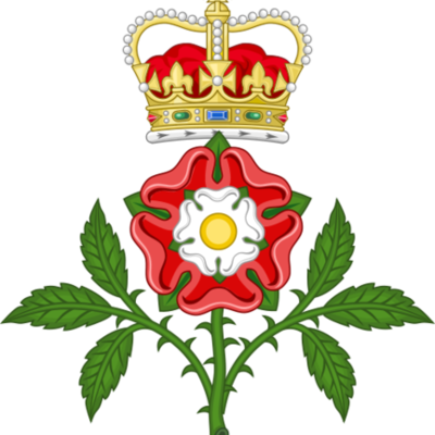Timeline: ♕   The Tudor Dynasty or House of Tudor ♕   The beginning of the flowering of modern England
