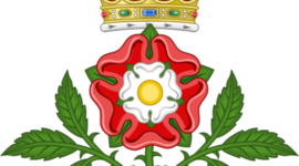 Timeline: ♕   The Tudor Dynasty or House of Tudor ♕   The beginning of the flowering of modern England
