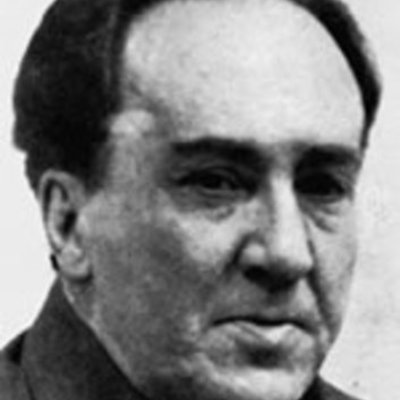 Timeline: Eje temporal poesía siglos XVIII-XX