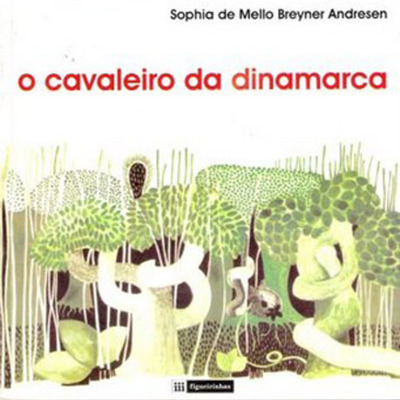 Timeline: O Cavaleiro da Dinamarca