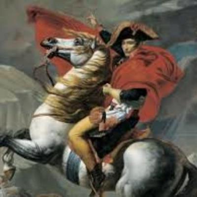 Timeline: Neapolean's Rise and Fall Timeline