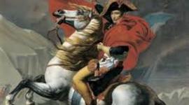 Timeline: Neapolean's Rise and Fall Timeline