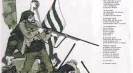 Timeline: la guerra de succecio