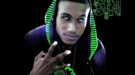 Timeline: Hopsin