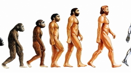 Timeline: Las edades de la historia