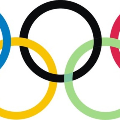 Timeline: Linea del tiempo: Juegos Olímpicos