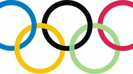 Timeline: Linea del tiempo: Juegos Olímpicos