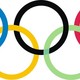 Aros olimpicos