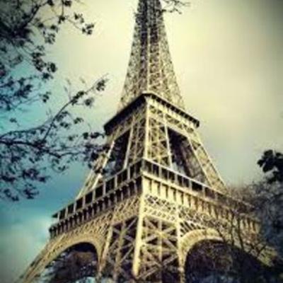 Timeline: Julio Verne Francia