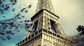 Timeline: Julio Verne Francia