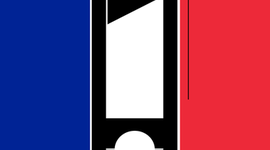 Timeline: French Revolution