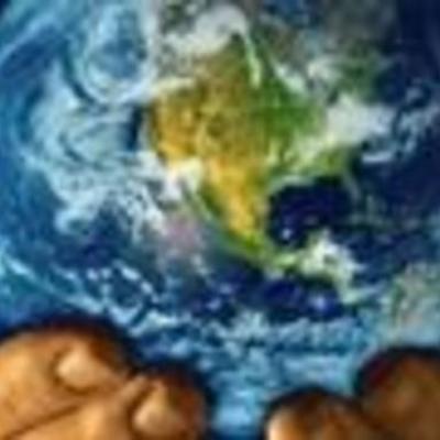 Timeline: Evolución de la Geología