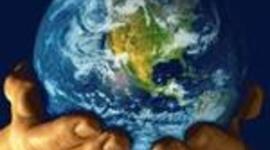 Timeline: Evolución de la Geología