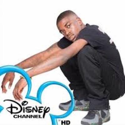 Timeline: SNIPER GANG! This Lil Kodak, the finesse kid, and you're watching Disney Channel.