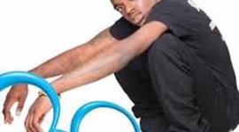 Timeline: SNIPER GANG! This Lil Kodak, the finesse kid, and you're watching Disney Channel.