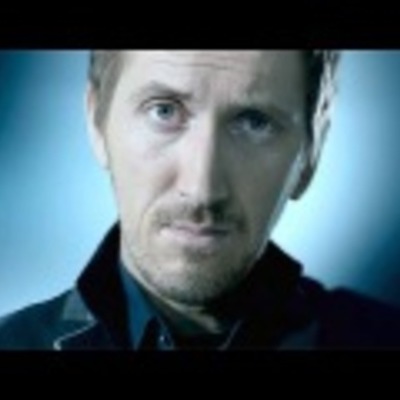 Timeline: Нюхач