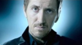 Timeline: Нюхач