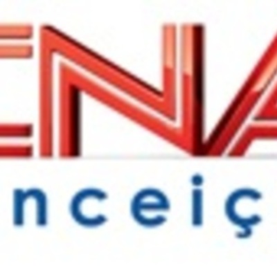 Timeline: Planejamento 1.2017