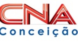 Timeline: Planejamento 1.2017