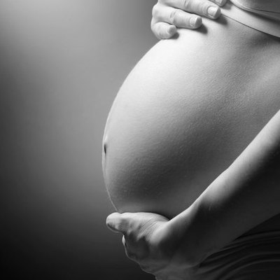 Timeline: Pregnancy Timeline