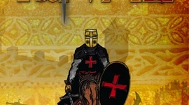 Timeline: Rival Book Project