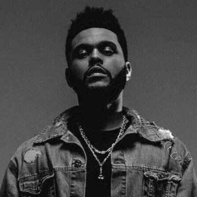 Timeline: Timeline of rich and famous The Weeknd