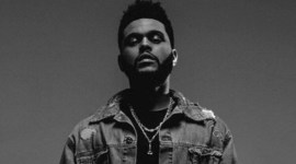 Timeline: Timeline of rich and famous The Weeknd