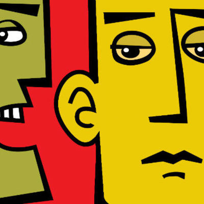 Timeline: Consequences of Unhealthy Behavior