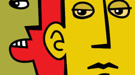 Timeline: Consequences of Unhealthy Behavior