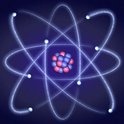 Timeline: Хронологія сучасної фізики (з 1905)