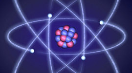 Timeline: Хронологія сучасної фізики (з 1905)