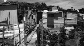 Timeline: Conflicto construcción de viviendas en Valdivia