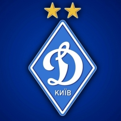 Timeline: Біло-сині гранти: дати в історії клубу, які неможливо забути