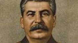 Timeline: Joseph Stalin