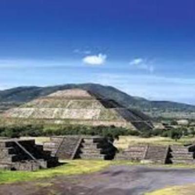 Timeline: arquitectura