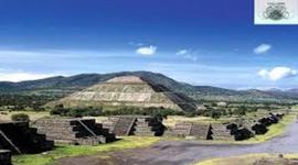 Timeline: arquitectura